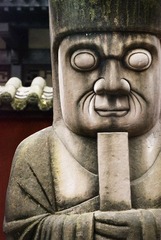 武侯祠2
