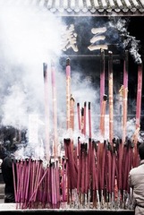 武侯祠