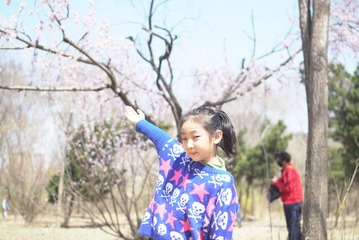 4599B804-92F8-46CB-87E3-1132DB3EE494/L0/001