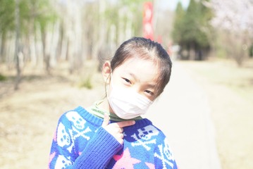 32AFF8CB-E4AB-45FC-9C60-454790E67F89/L0/001