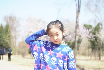 6558296C-7CD2-45BC-BE8C-F76918999AC8/L0/001