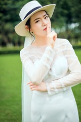 1802948