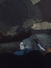 32104