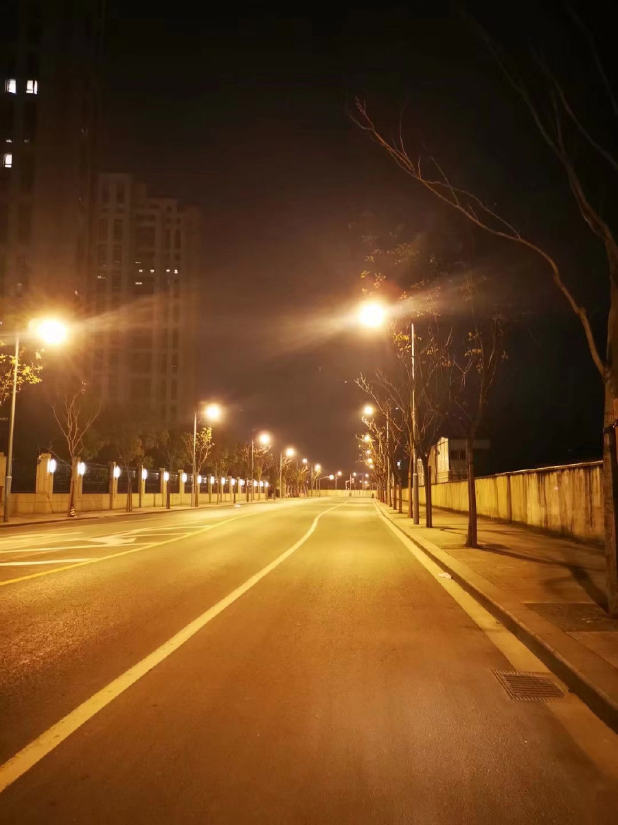 流落街头的我该何去何从呢