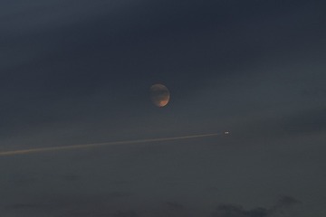 643722