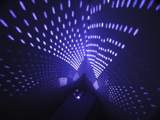 91C7D0C3-3EAE-408A-B80F-21AD4BE1ED2B/L0/001
