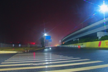 0D4C130B-AE71-4804-82D9-E881B11F5D38/L0/001