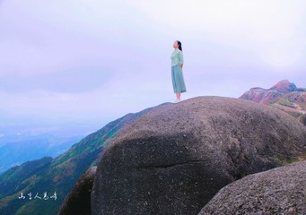 F04CCAAB-16E2-401D-A319-D94FF627425D/L0/001