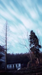 A27471B9-01C6-4693-AF5F-B1656B3971B5/L0/001