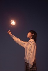 3AE98376-027B-4644-A2F1-40FA5951B146/L0/001