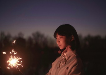8BBF3C0D-8AD5-4161-8B3E-193848DFC76D/L0/001