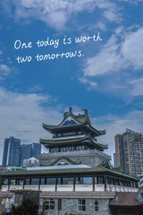 71A45682-9A7E-4C81-8D35-607ACADDECAB/L0/001