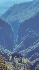 23F7B655-5BD8-4AF1-AEA9-AA8E58A748C9/L0/001