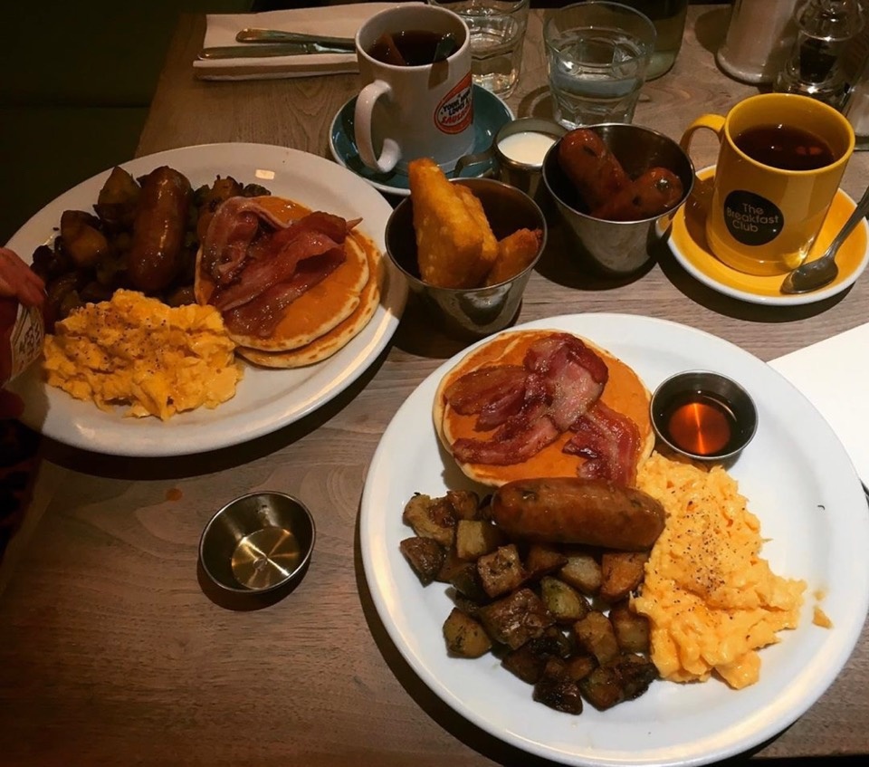 犀利马大哈 - 图虫