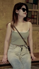 913981FE-DD30-444F-9E60-C2F62DA69FCE/L0/001