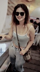 D1AEE225-4340-497E-A8D5-4CF30FFFDE71/L0/001