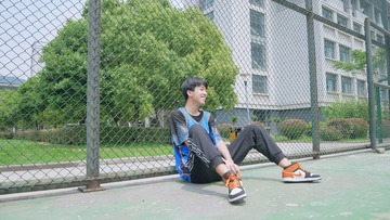0A2F3AEC-730F-4E38-8CB3-40AE885BBFDC/L0/001