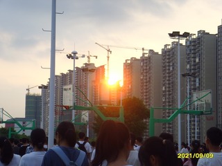 96618