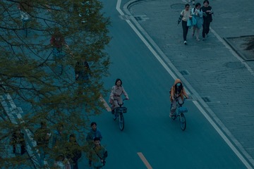 1404454