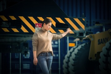 680534