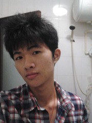 013C608C-0BB0-4FC6-8AD0-78179819F978/L0/001