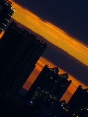 3522F398-2D97-4593-8401-353990A95238/L0/001