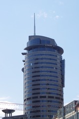 19341