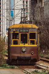 102186