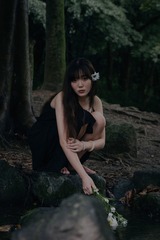 6B71308F-1530-49DE-9052-AAF65F74150D/L0/001