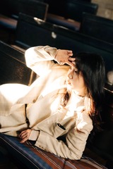 73688CAF-0DEB-407E-B4AD-D28E510B48AB/L0/001