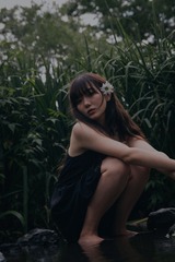 2CECBEA3-384B-4FB6-9735-A7B773170B7B/L0/001