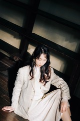 0D6062F1-FBC4-4520-94A9-4D6D95672BD6/L0/001