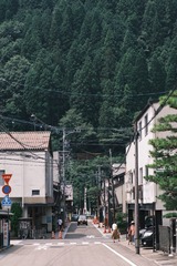 E3048E43-AAD9-421A-8191-1CBE21354011/L0/001