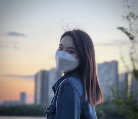 BE7A3D81-3FF0-40CA-B5B3-07F2A067D5BB/L0/001