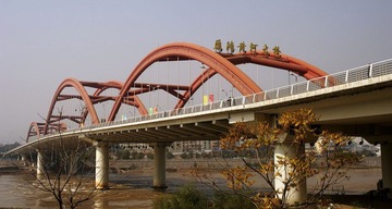 _IGP2997
