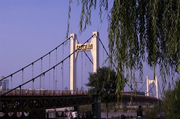 _IGP3030