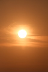 0BB9096C-5C5D-4192-9D06-48A24E7932A0/L0/001