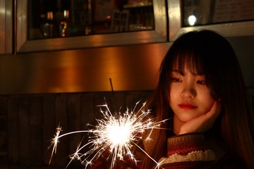 A7970DB9-006F-48E3-AD20-C455073C3A1A/L0/001