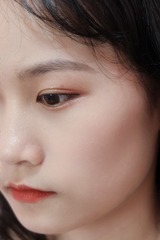 2DF370CC-3494-49CF-AEB0-026F5C0BA1F5/L0/001