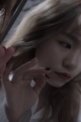 1E186D0C-CF22-4FF6-9EE1-7245460830F3/L0/001