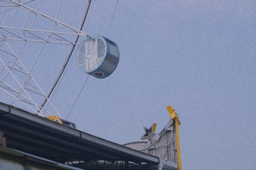 172540