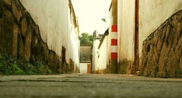 路
