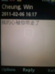 图像0039
