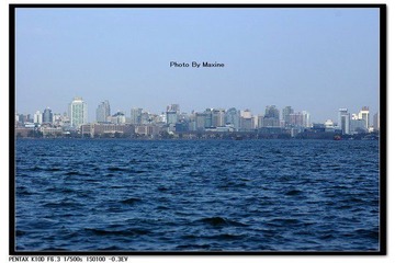 large_14755j58