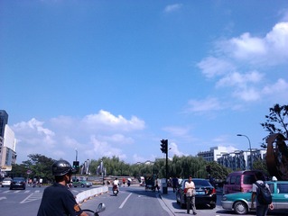 IMAG0023