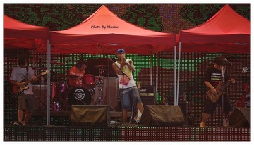 holiland rock-5