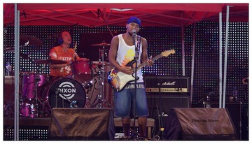 holiland rock-6