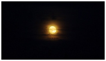moon