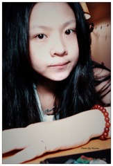 xinfaxing