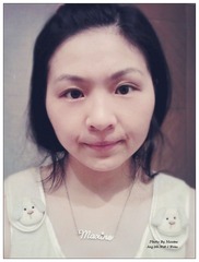 2010-8-1-我-1